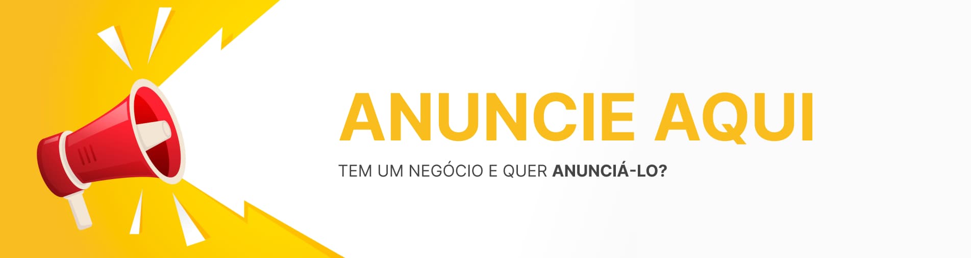anuncie