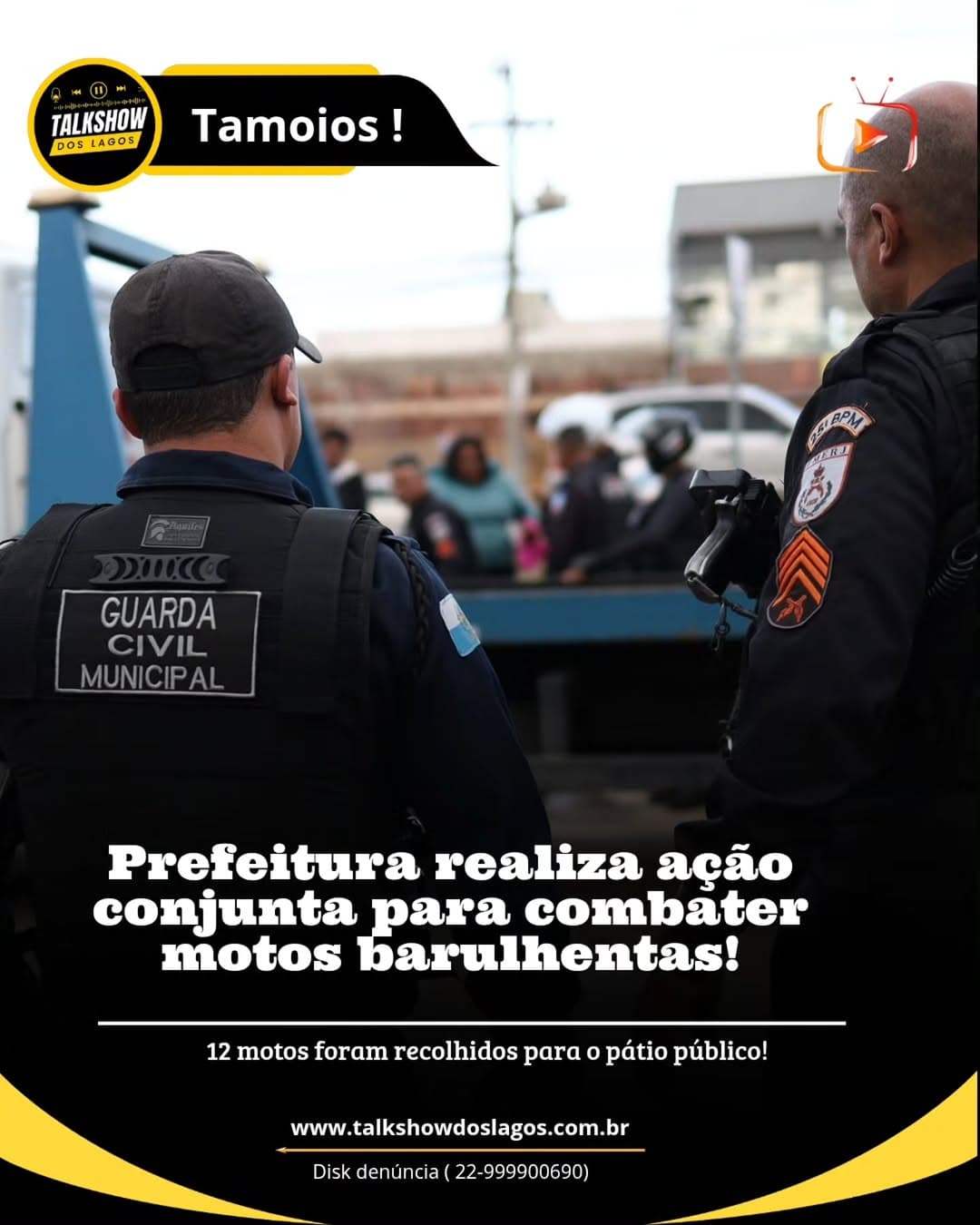 Imagem de fundo