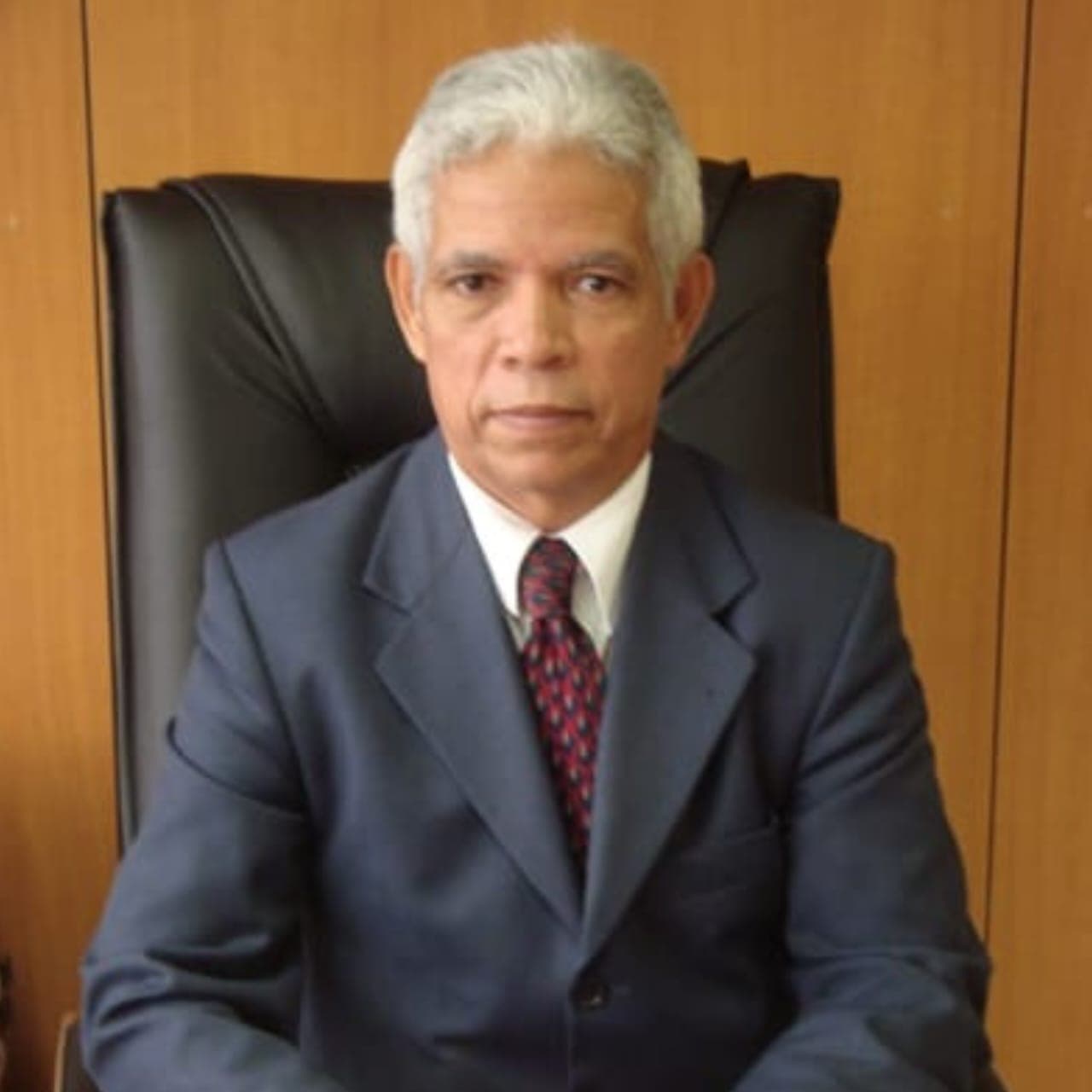 Maior Chefe do Comando vermelho na Região dos Lagos é beneficiado por habeas Corpus