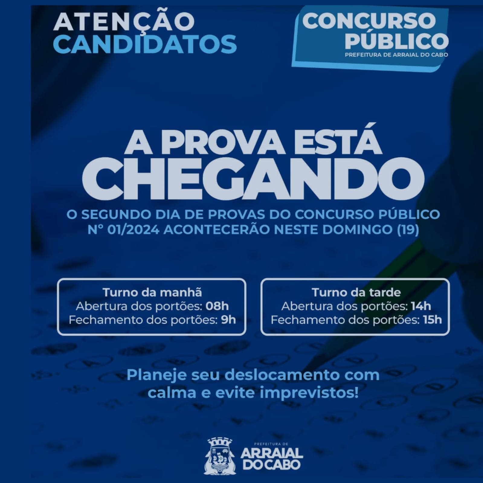 Imagem de fundo