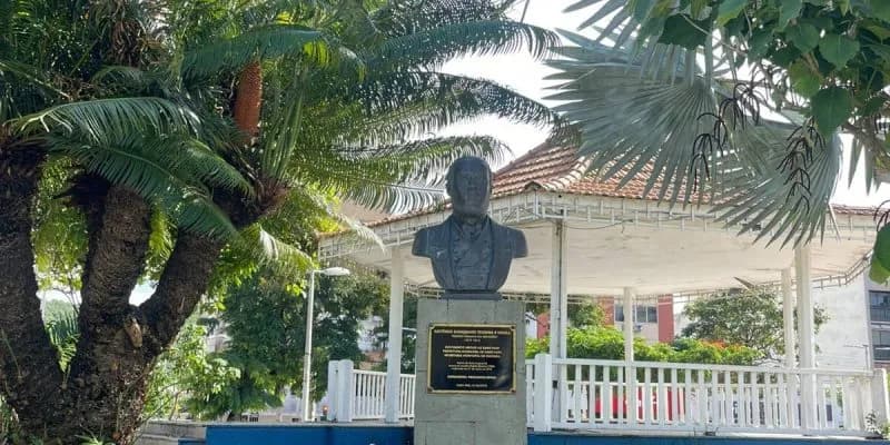 XXXV Semana Teixeira e Sousa de Cabo Frio começa neste sábado (21)