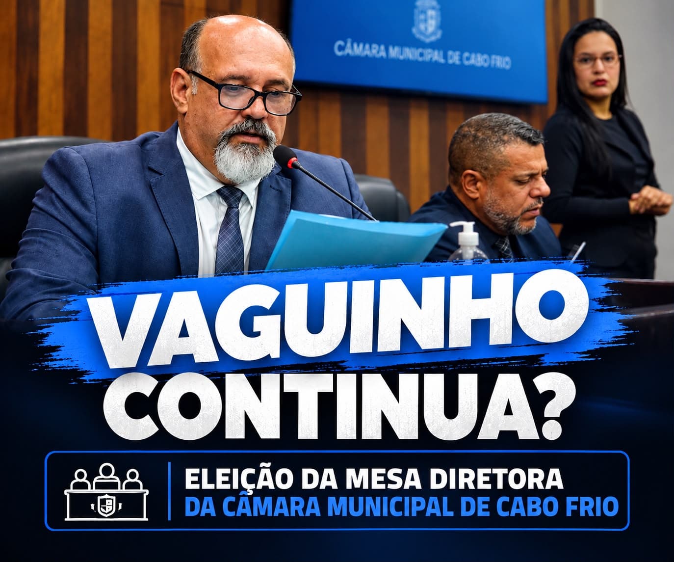 Imagem de fundo